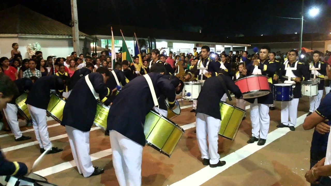 Fanca show 2014