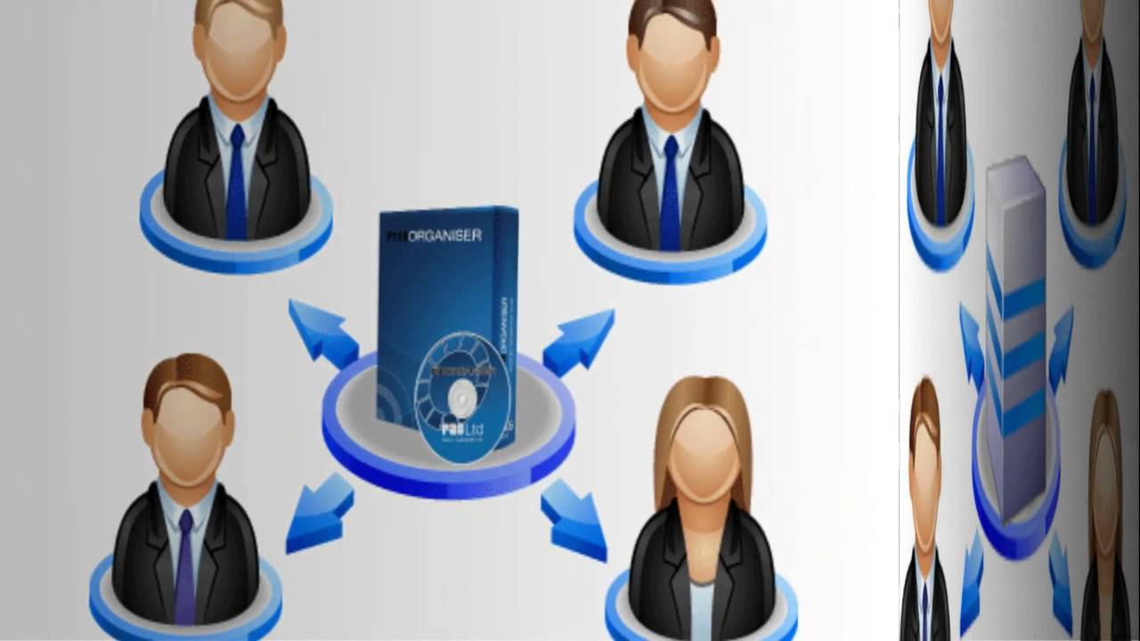 What is a Multi User Operating System