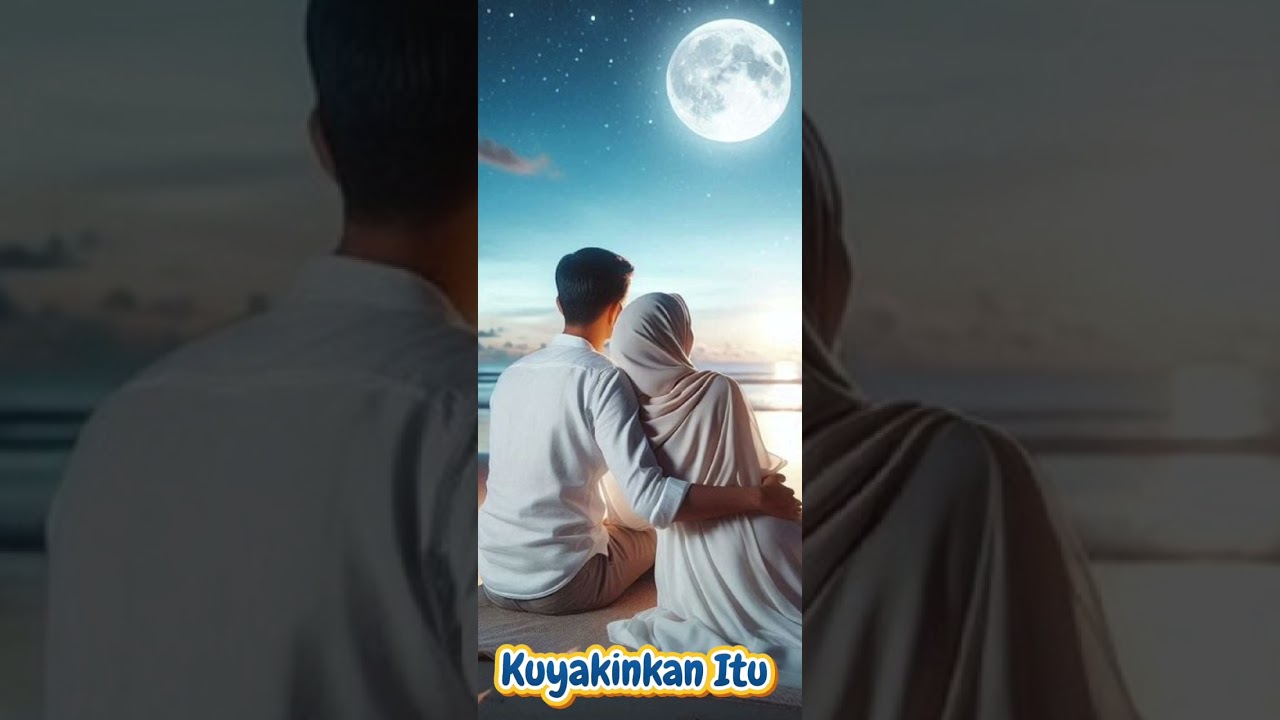 Cinta Yang Abadi (Karaoke)