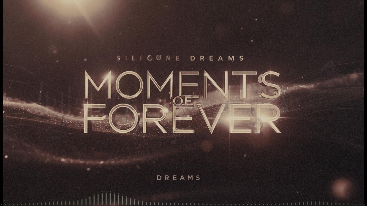 💎Moments of Forever # 219 | Melodic Trance