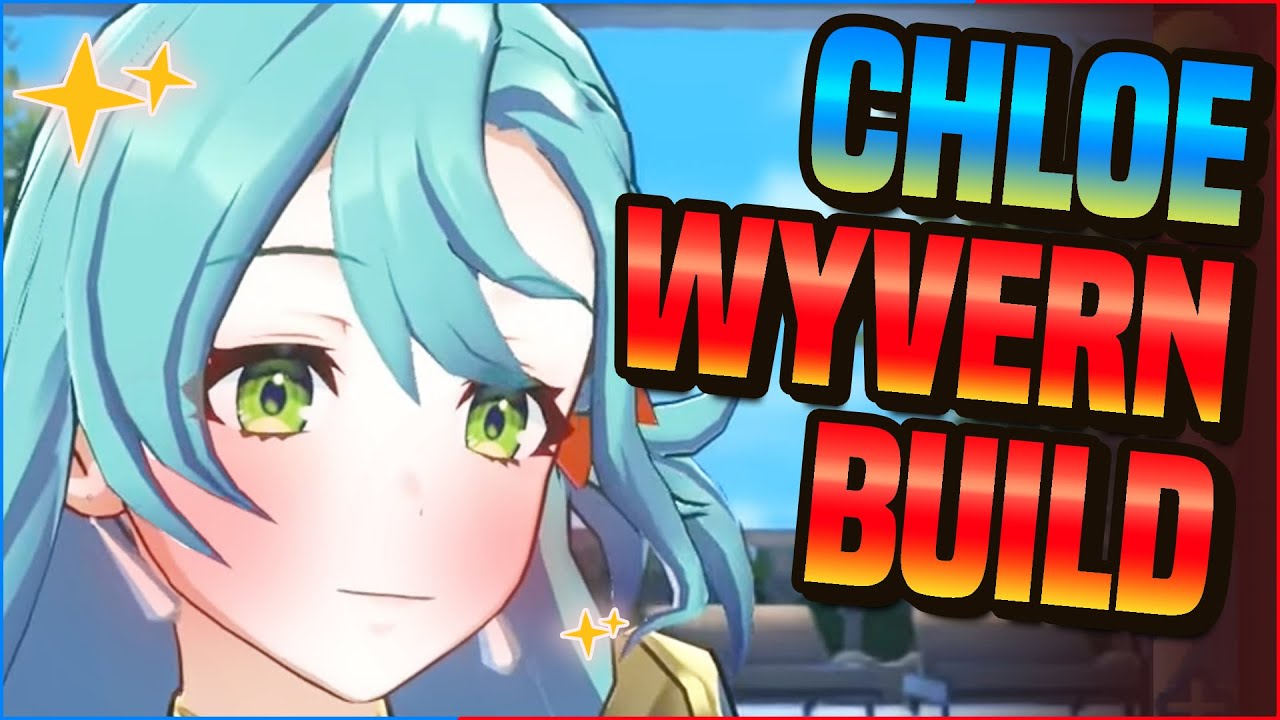 SOLID Chloe Build! Maddening