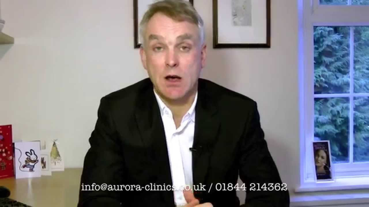 What does Labial Majora Reduction Surgery involve