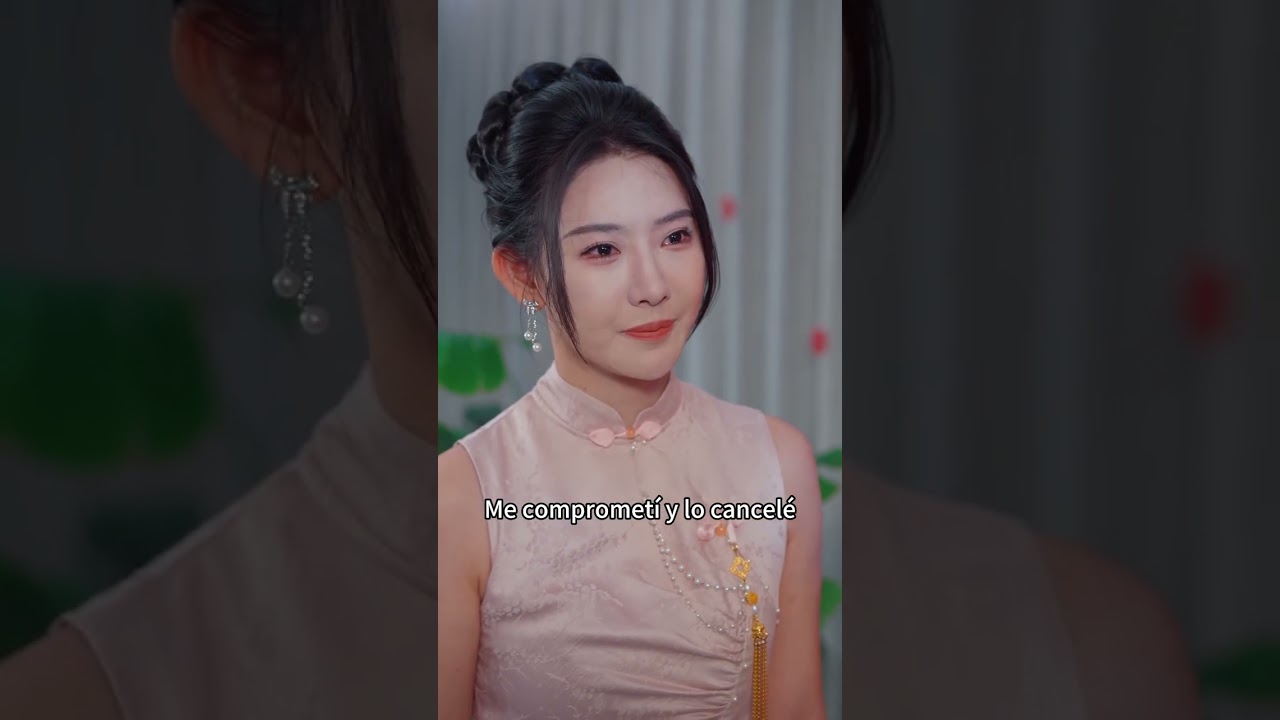 迟来的欢喜西班牙语配音有bgm