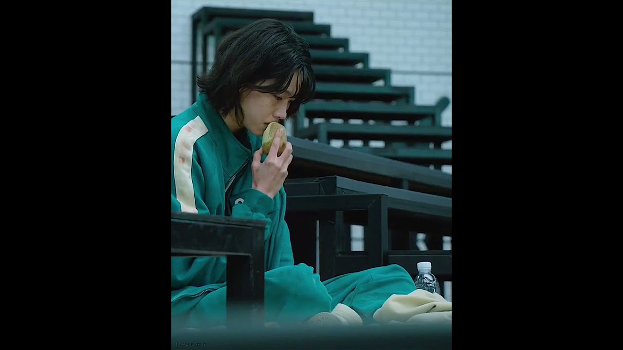 episode 6 doesnt exist btw #67 