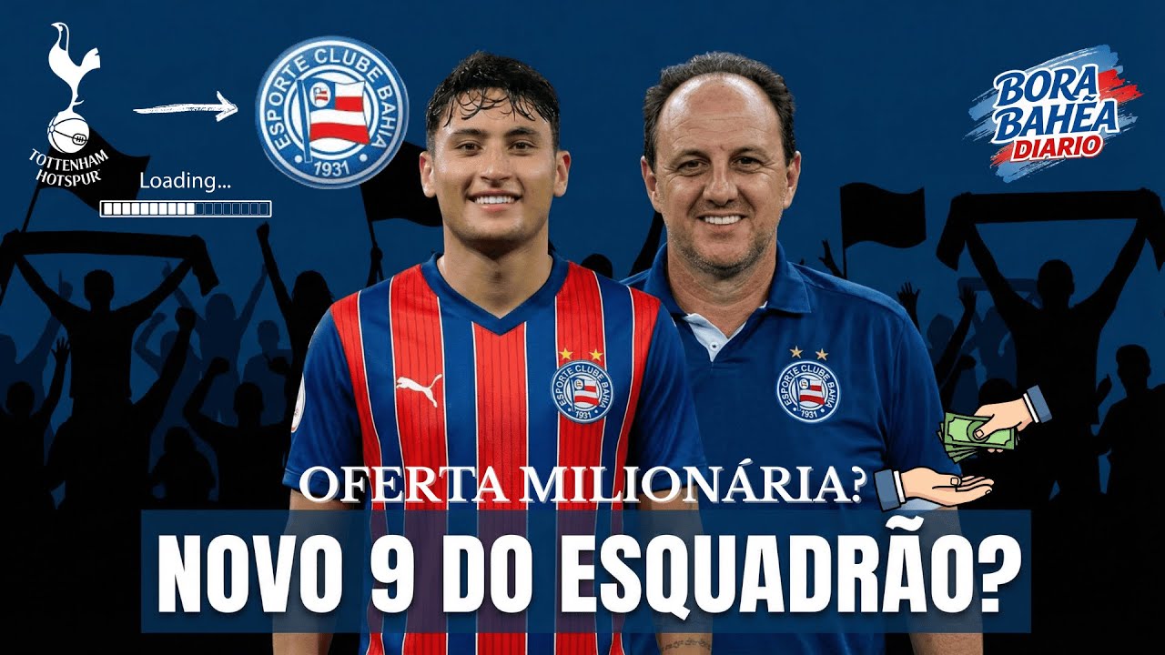 BOMBA🚨! CHEGOU O TÃO SONHADO 9 DO ESQUADRÃO DE AÇO!? DIRETAMENTE DA INGLATERRA !? 🫣🫣