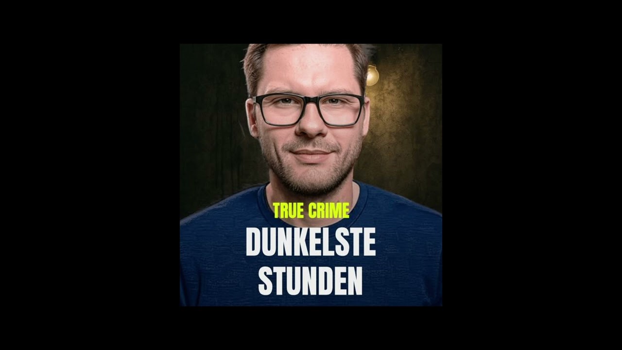 Der Gardner-Raub: Das perfekte Verbrechen? [PODCAST] | Büggi