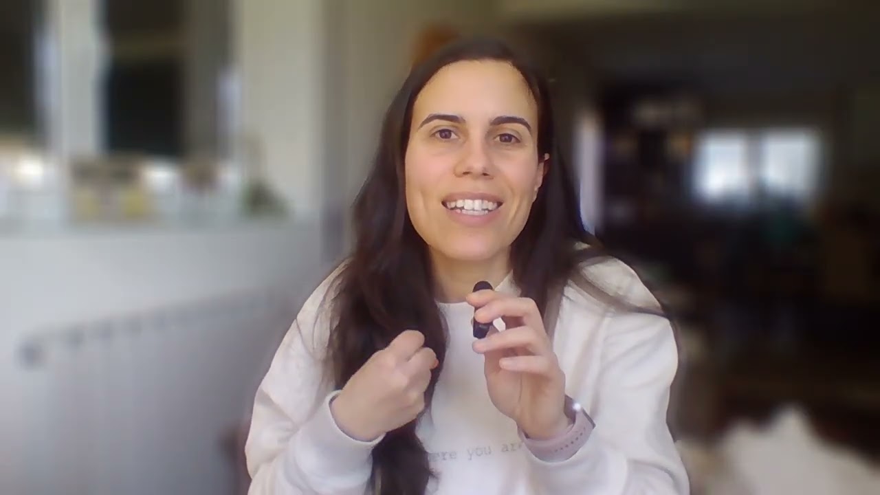#15 - Disruptores endócrinos, hormonas e pequenas escolhas com grande impacto