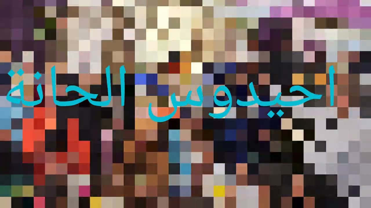 تحيدوست الحانة مع فرقة حسن الشواف