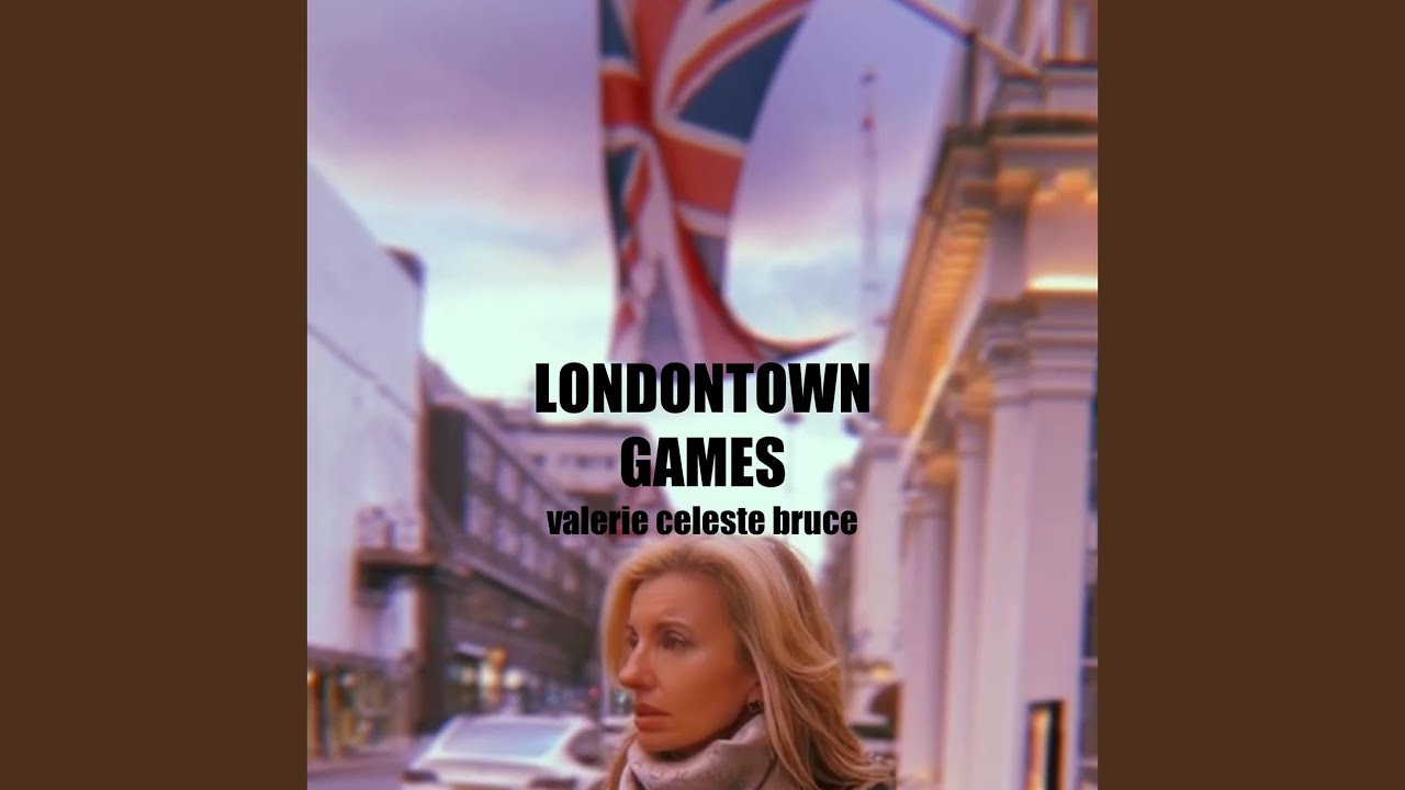 Londontown Games