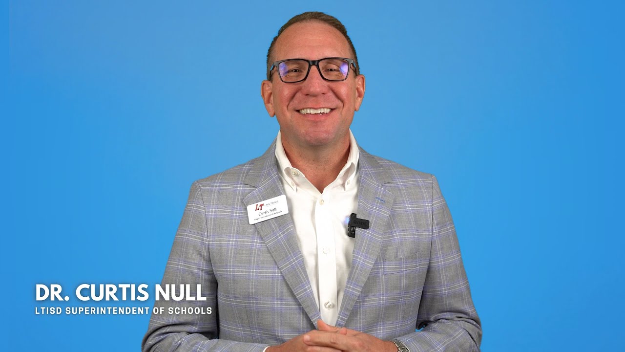 Back-to-School Update - August 2025