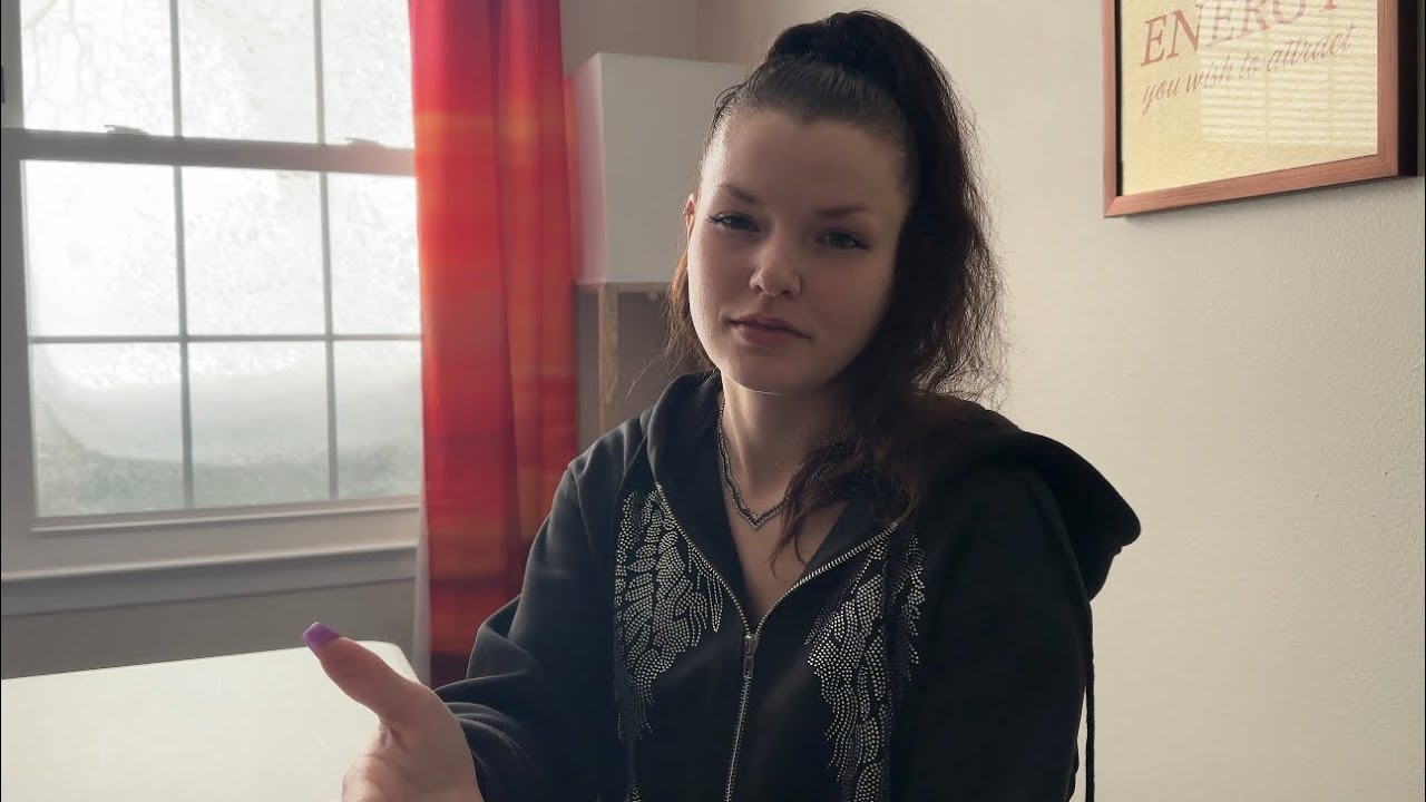 Your person involved with a Fake Woman #trans 