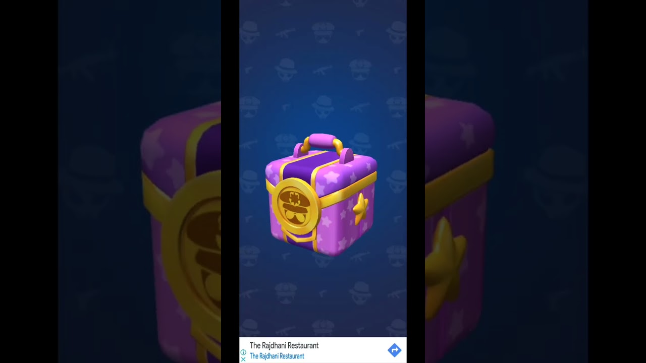 Smash Party World 5: How to Defeat the Tiger Boss (Battle Bridge Stages 6-10) #smashparty #game