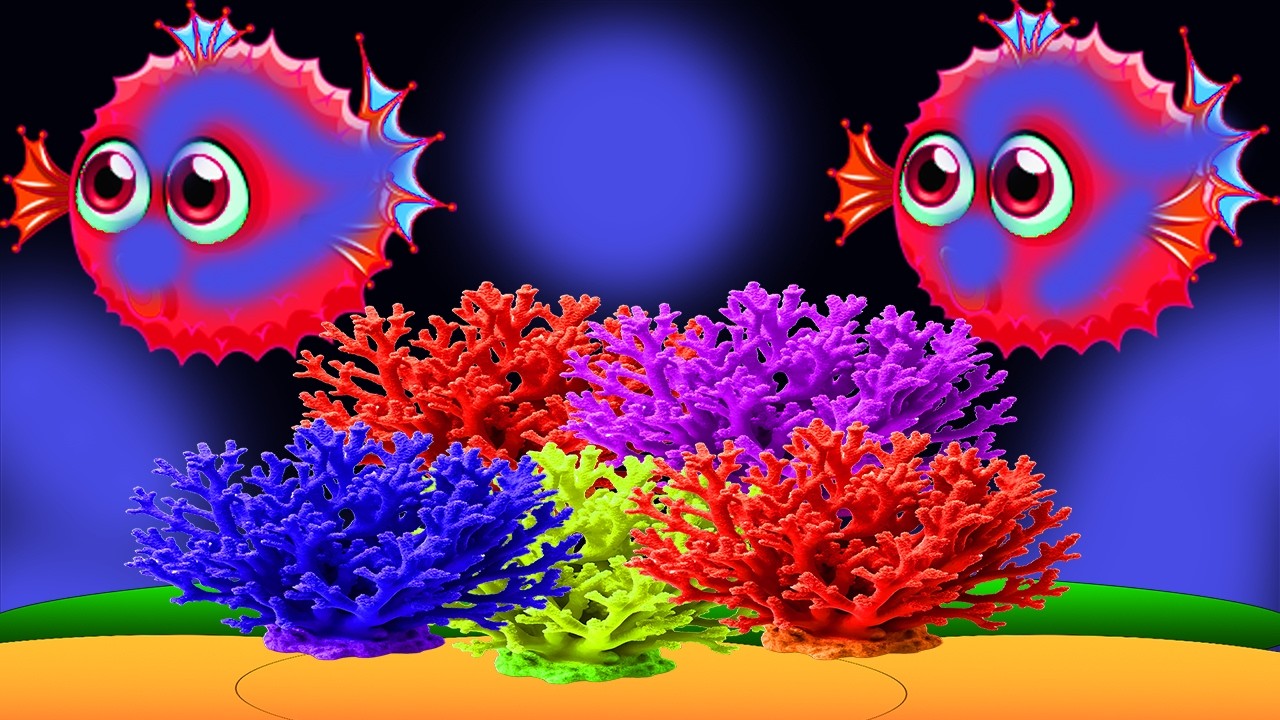 Sleep Instantly Within 3 Minutes ♥ Mozart Brahms Lullaby ♫ Lullaby for Babies #598 # white noise