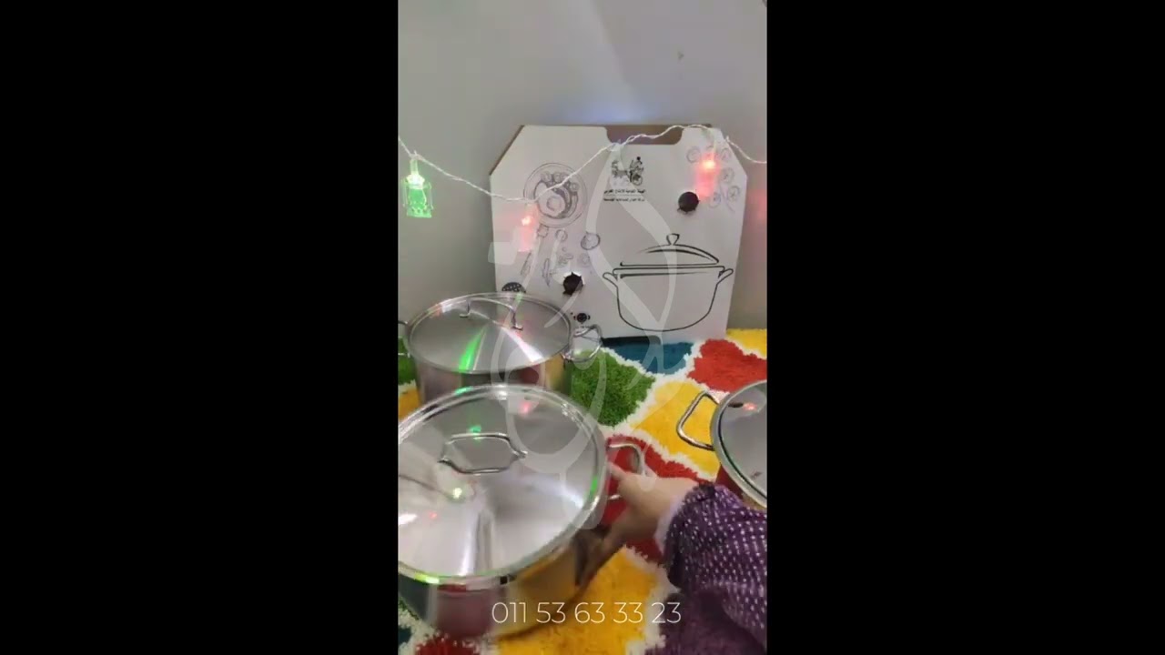 الفرق بين موديلات كوركماز برولين وجاسترو برولين والفا واسترا