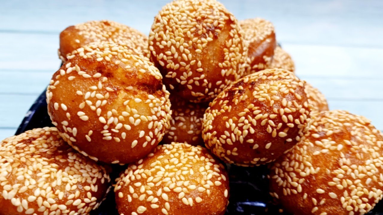 गया का फेमस मावा अनरसा बनाने का सीक्रेट तरीका (परफेक्ट अनरसा} Mava Anrasa Recipe || Anarsa Recipe