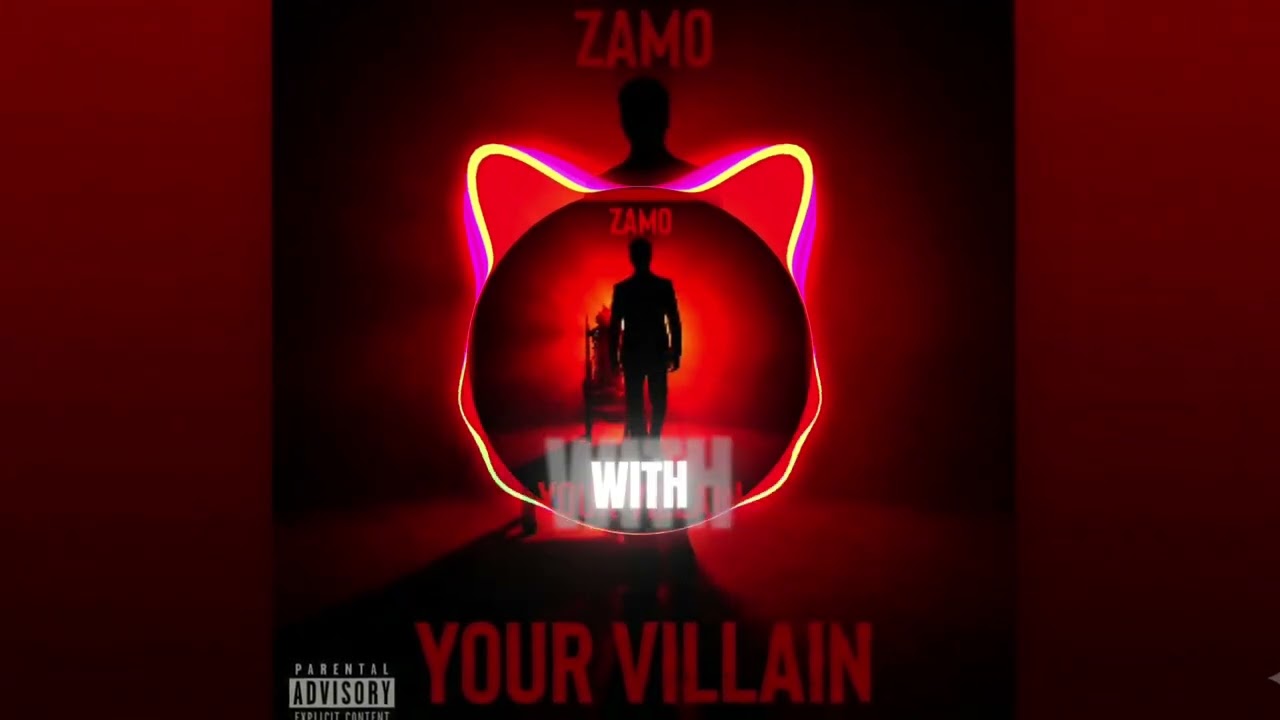 Zamo - Your Villan