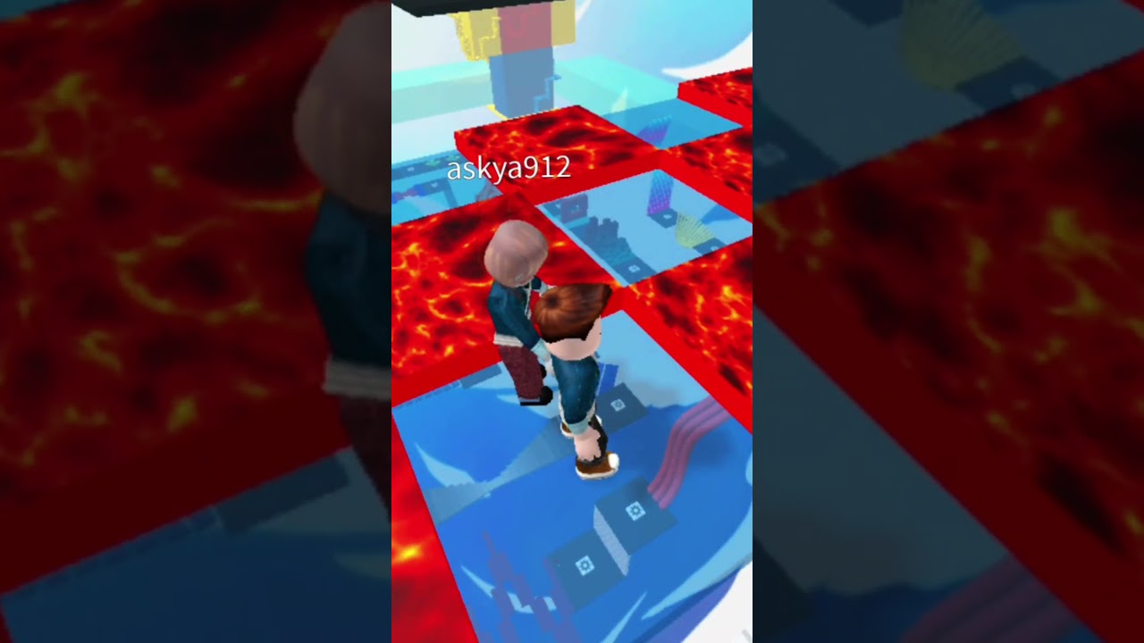becon play towar story #roblox #shorts #shortsfeed ##india #unitedstates #philippines
