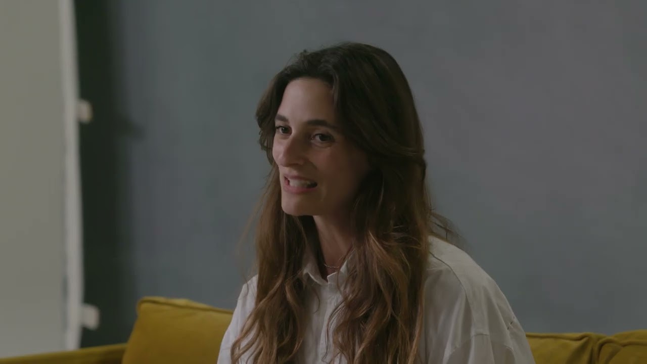 Real Stories: Fight Hate for Good