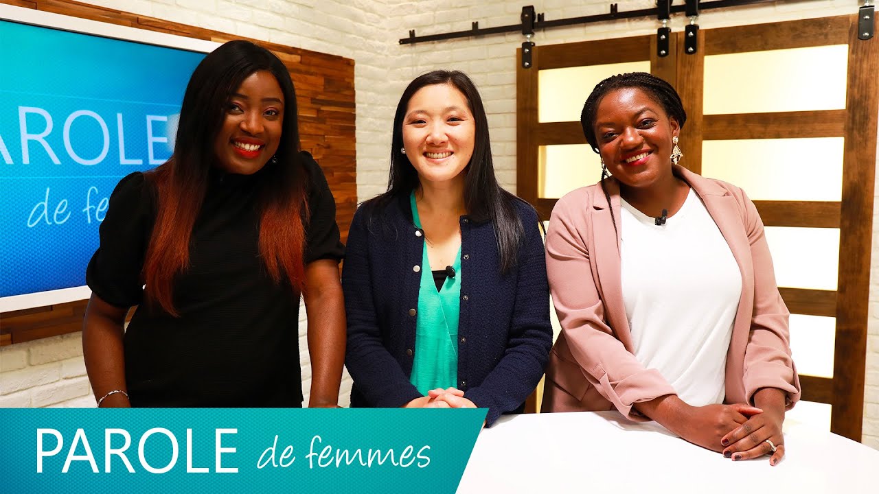 Embrasser la solitude pour soi et pour les autres - Parole de femmes - Annabelle & cie