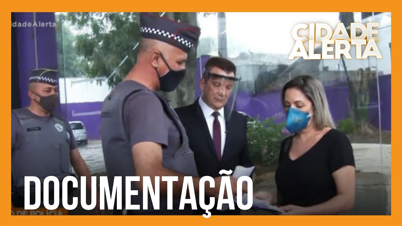 Patrulha do Consumidor: agência vende carro, mas demora para transferir o documento