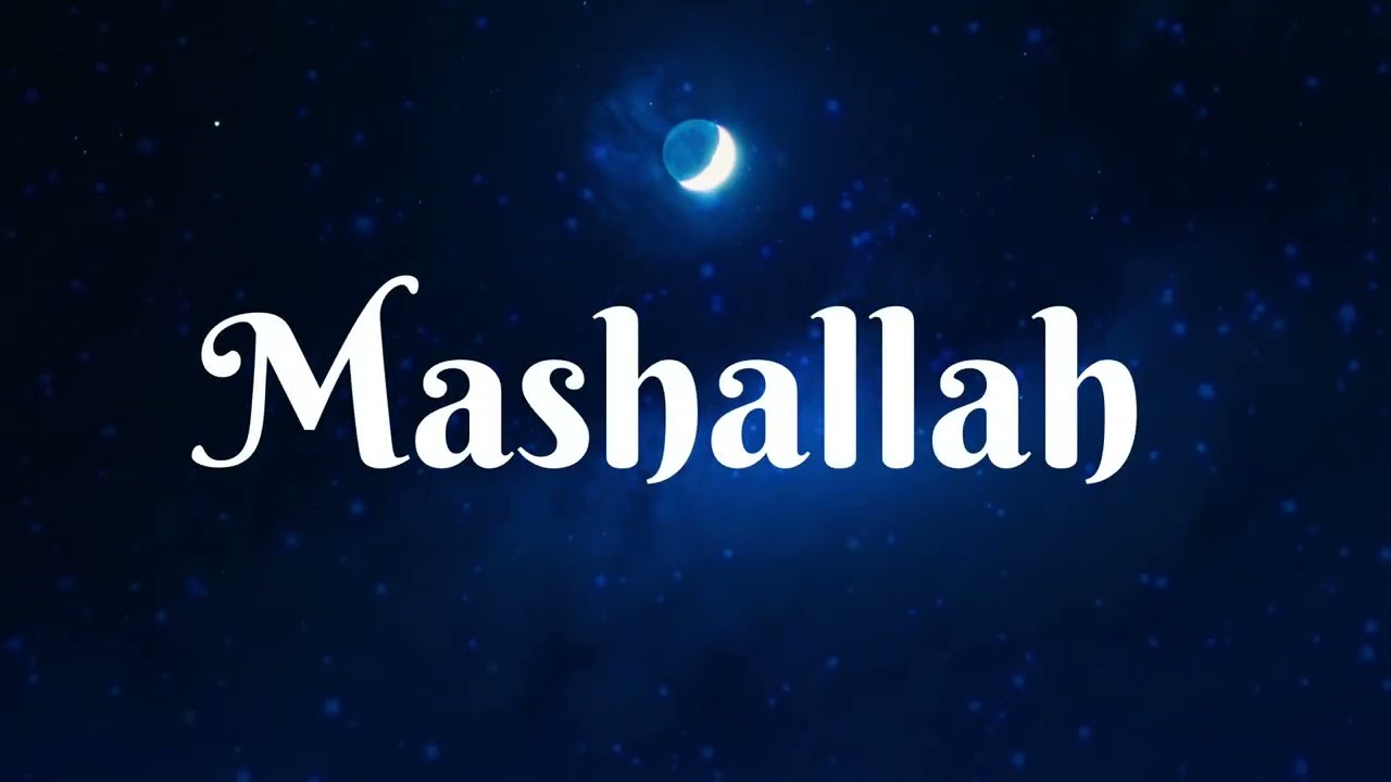 Mashallah Lyrics | Saawariya | Kunal Ganjawala | Shreya Ghoshal