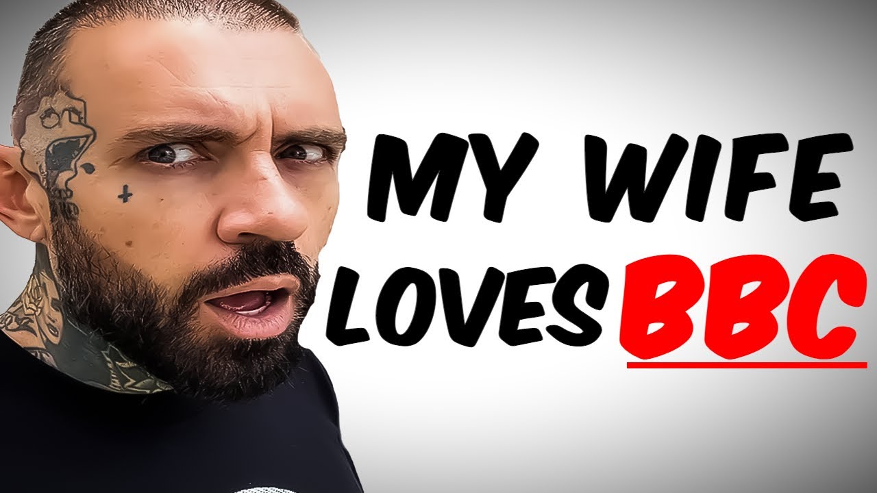 Adam22's Life Is Spiraling Out Of Control (No Jumper)