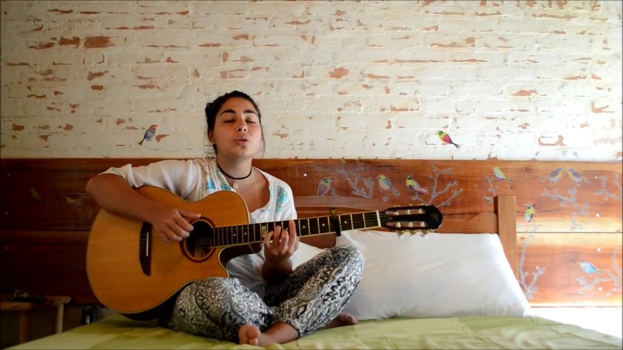 Pot-Pourri Tim Maia (VERSÃO por Helena Badari)