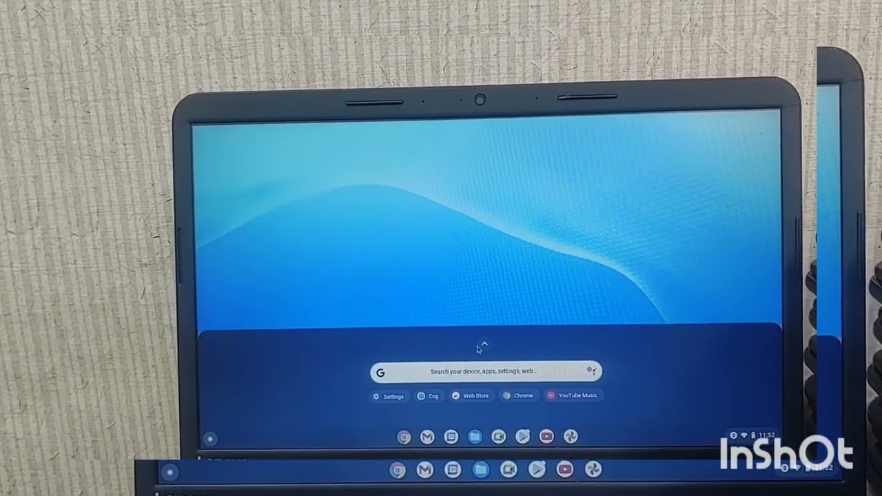 Lenovo N42 14