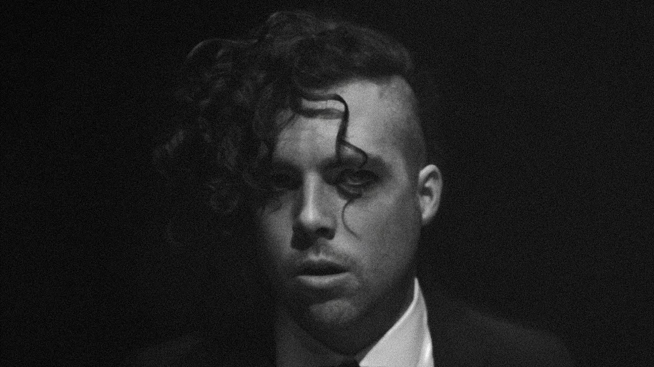 Her Brothers - Innocent (Official Video)