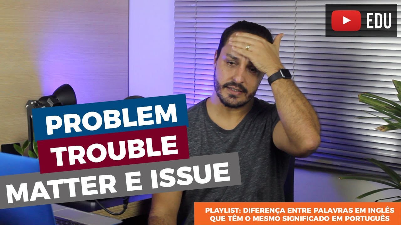 Diferença entre 