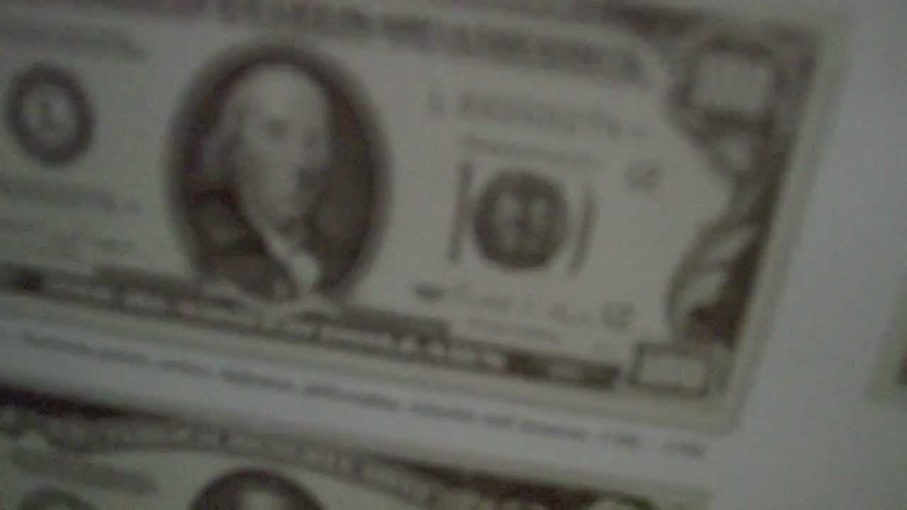 CNYCE 