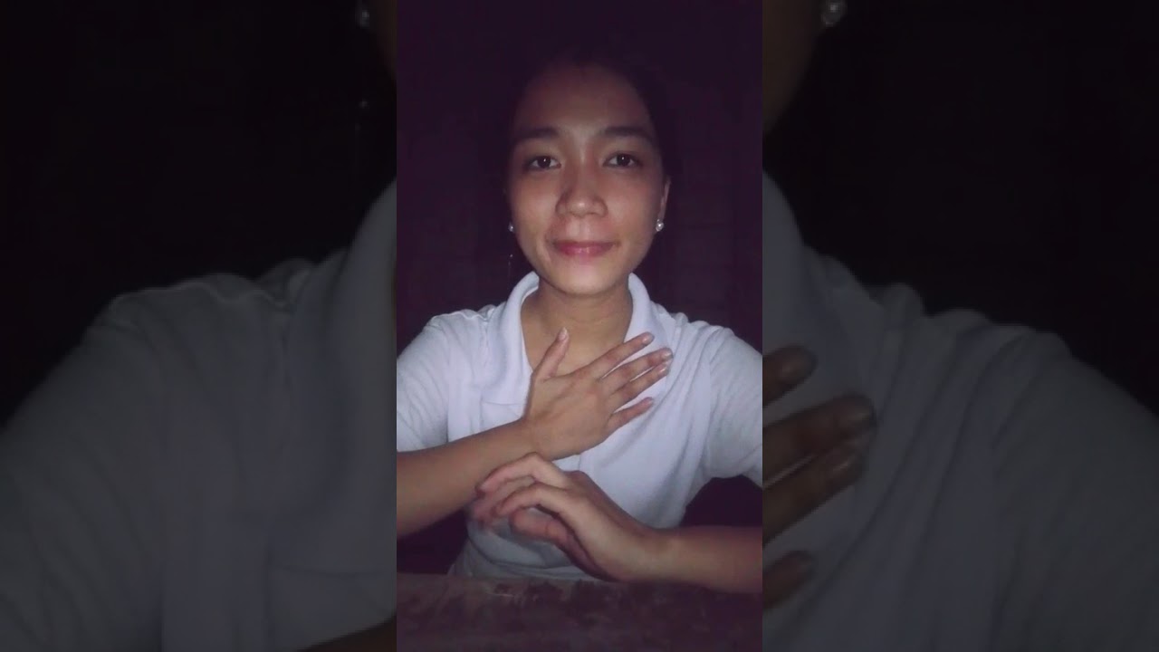 THIS IS ME YOUR ANTEYYY!!!😃