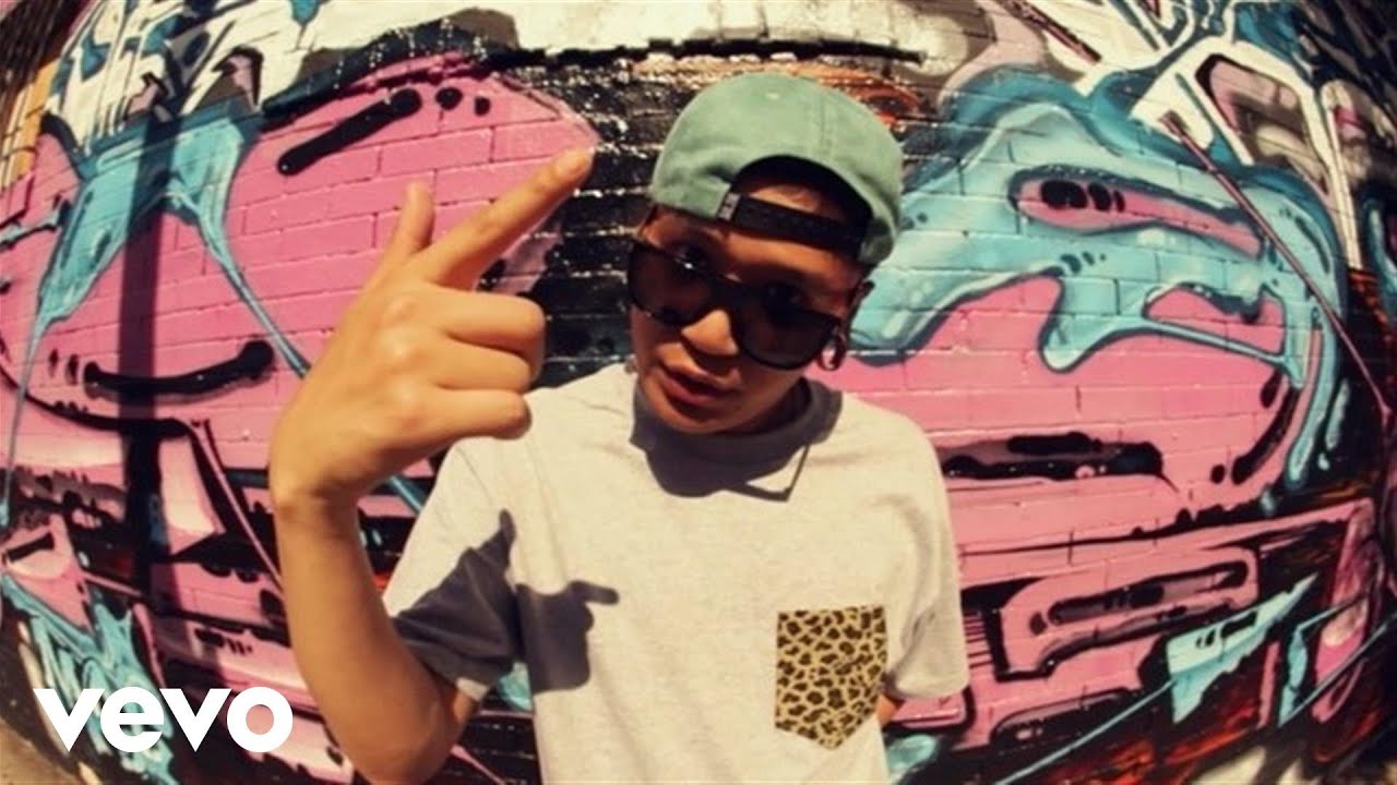 Yultron - Summer Life ft. YG