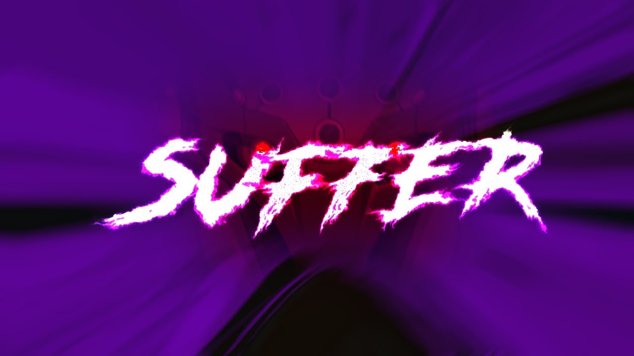 Overwatch 2 - [Ramattra edit]