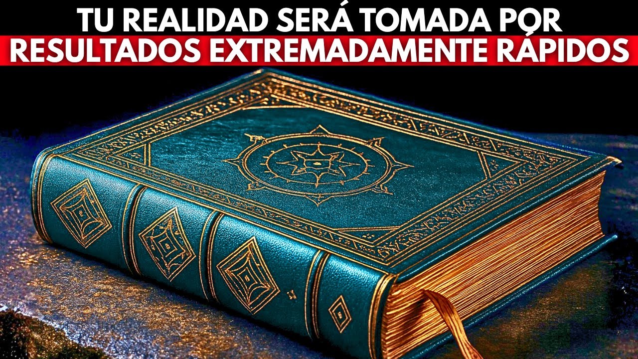 Si Estás Viendo Esto, Tu Realidad Será Tomada Por Resultados Extremadamente Rápidos