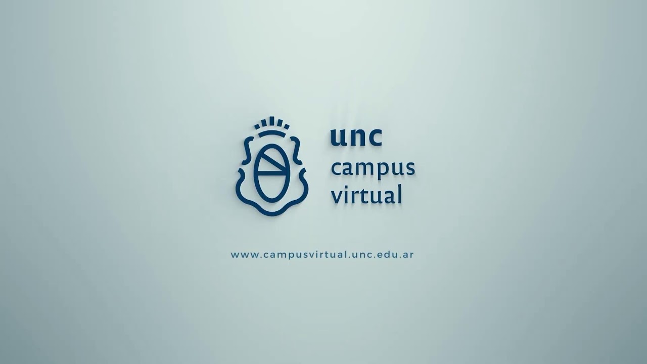 MASTERCLASS sobre Estrés Laboral