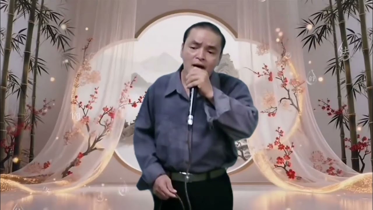 Ai Cho Tôi Tình Yêu 