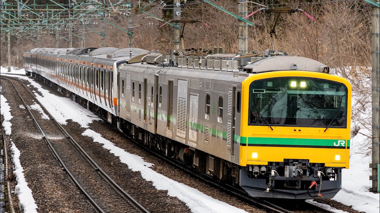 配9734M