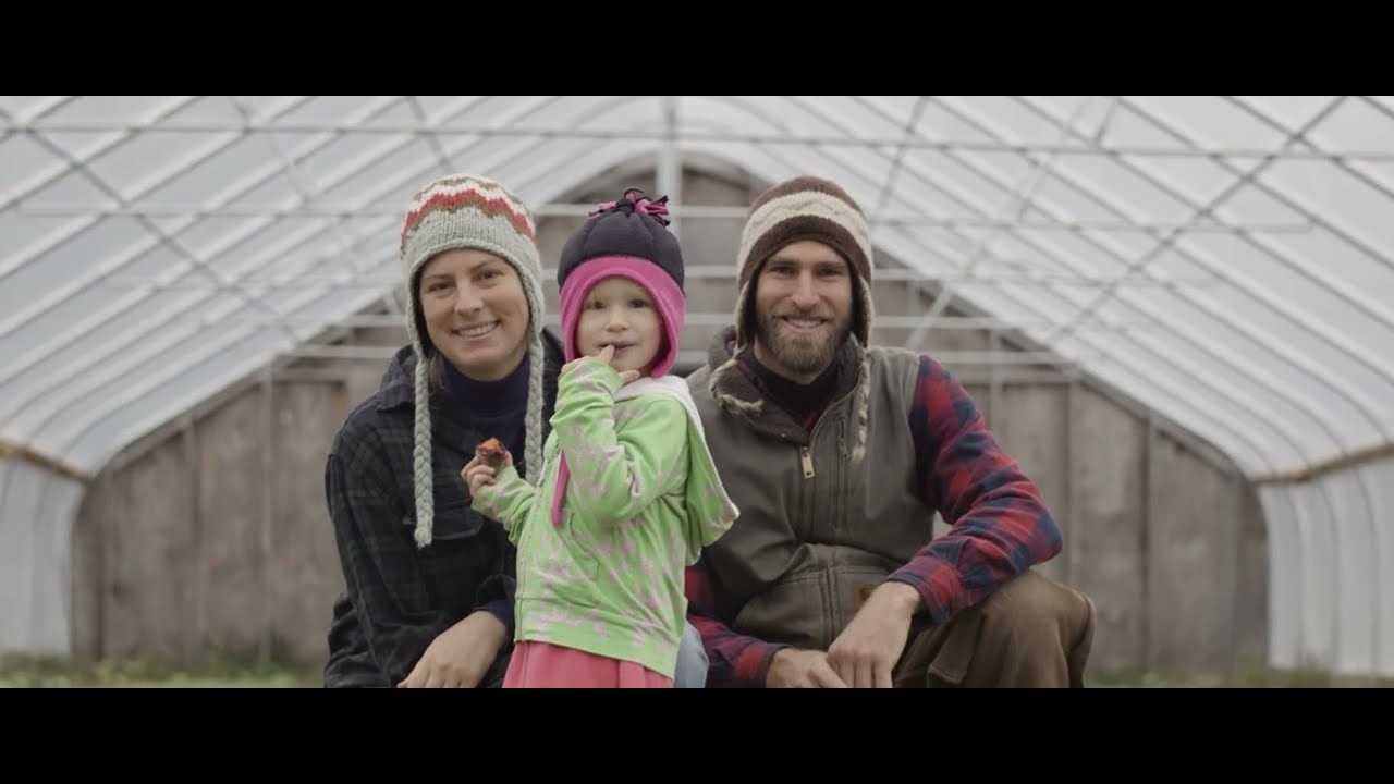 Farm Viability | Maine Farmland Trust