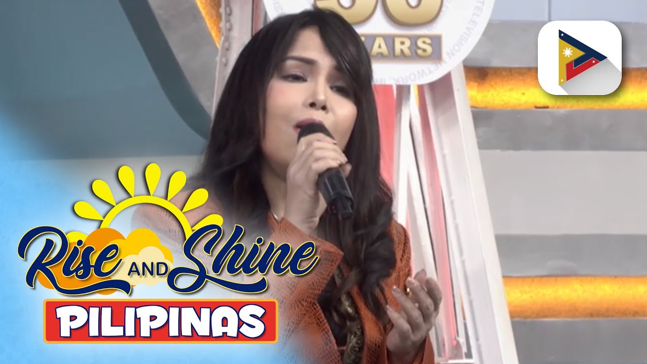 Performer of the Day | Jos Garcia