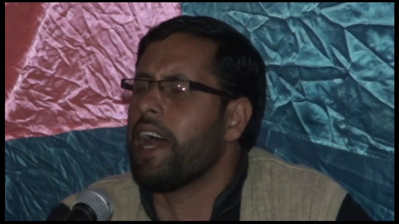Kashmri song,,Sulie yezhei  selas,, by ajaz ,,Bhaderwahi ,,