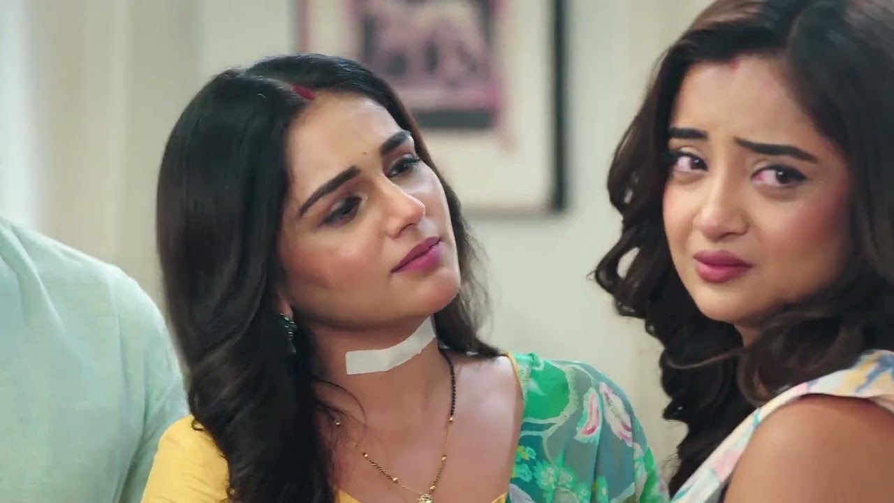 Jagriti | Ep - 343 | Webisode | Aug 22 2025 | Zee TV