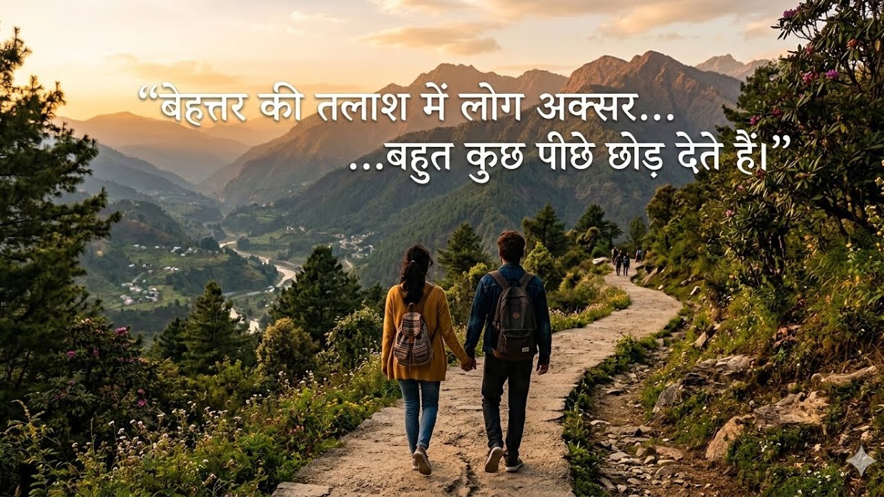 krishn deewani poonam10M is live! राधे राधे दोस्तो 🙏 welcome to my live friends 🙏❤️💐