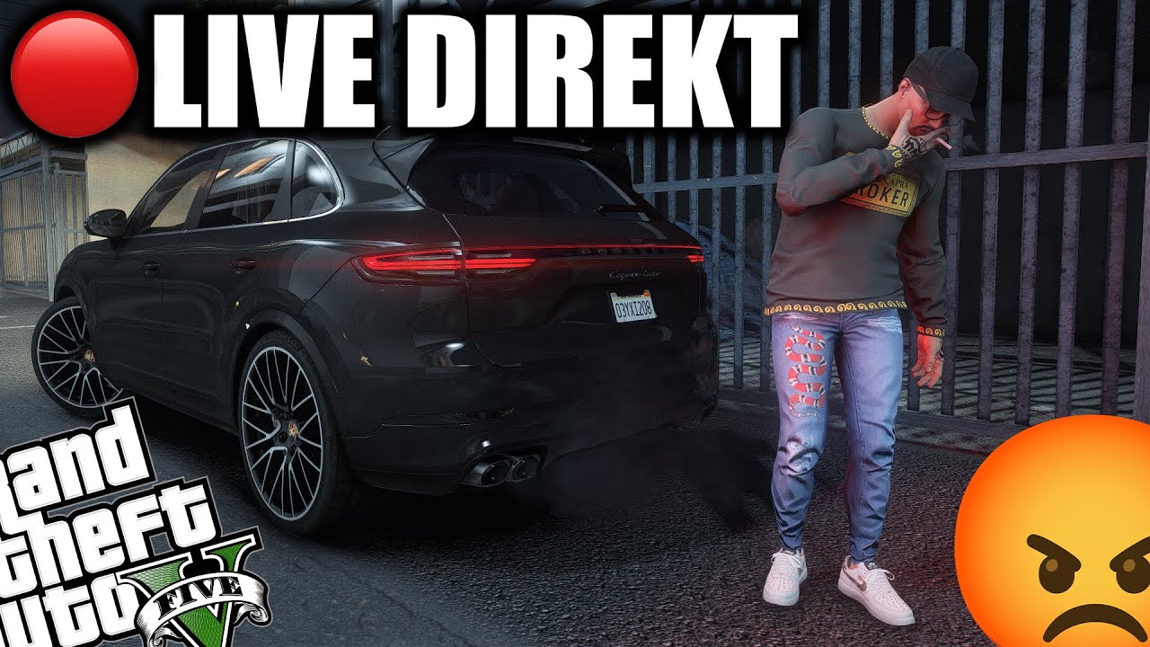 🔴Politistul Miguel pe zona FiveM Medium RP | Heaven Romania!