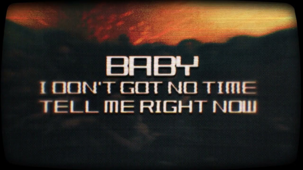 Royal 44 - Michael Jackson Remix (Feat. Jay Park) [Lyric Video]