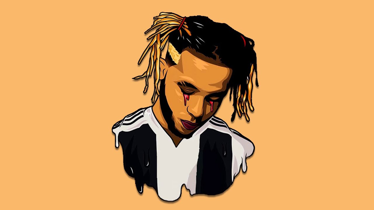 [FREE] Zola x 13 Block  Type Beat - 