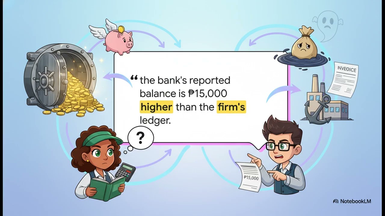 Cracking the Cash Code