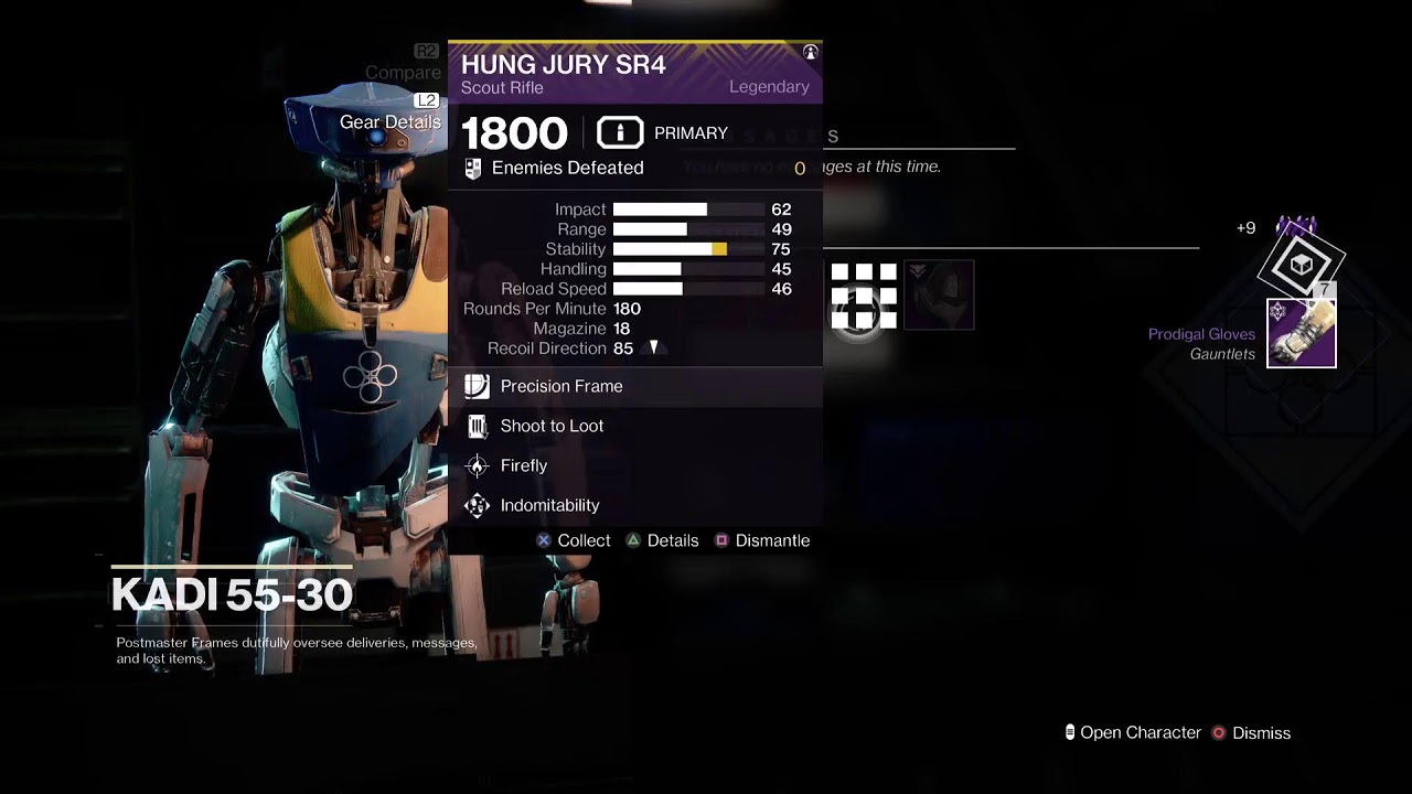 Destiny 2