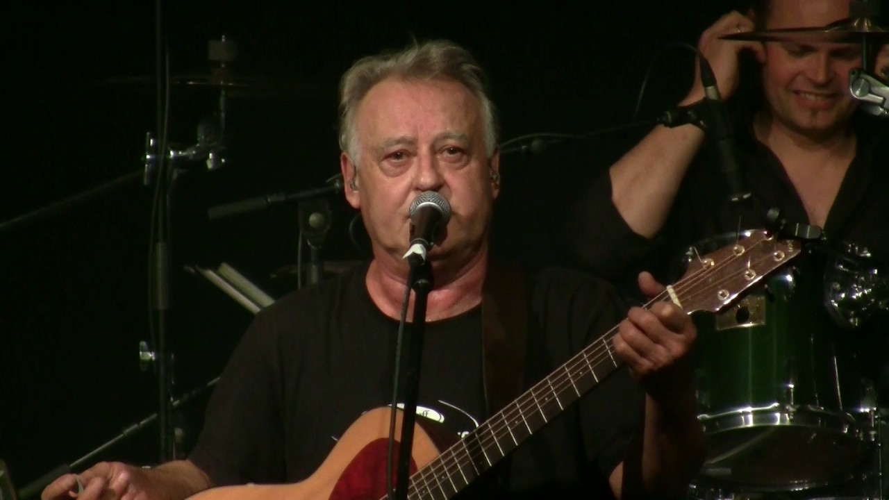 04 Sie isch aus Bad Buchau   29  April 2017   Winterstettendorf   GRACHMUSIKOFF   Fantreffen