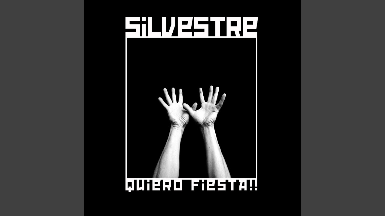 Si Tú No Vuelves